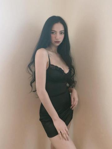 Анкета проститутки Галина - Фото 1, , 22 года, №316796