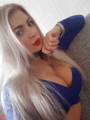 Анкета проститутки Юна - Фото 1, , 24 года, №316258